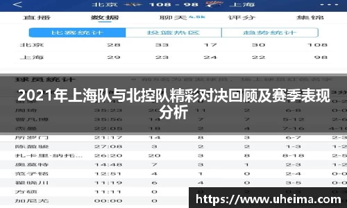 世俱杯官方