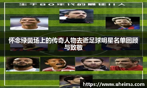 2025世俱杯官方网站