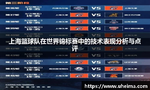 世俱杯官方用球